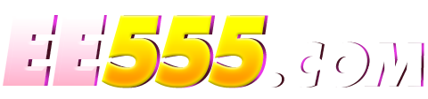 ee555