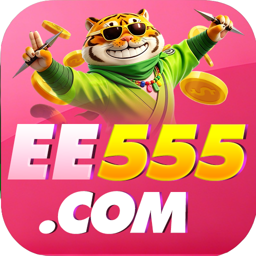 ee555